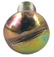 GH253177