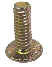 GH253177