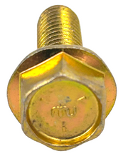 GH253193