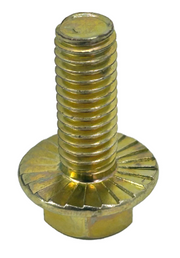 GH253203