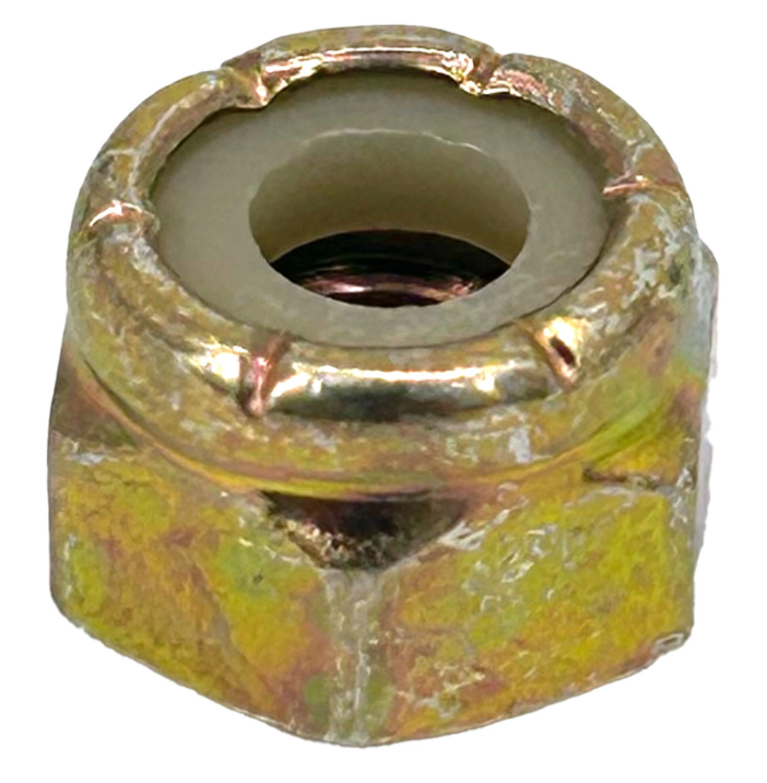 GH253440