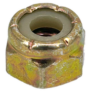 GH253440