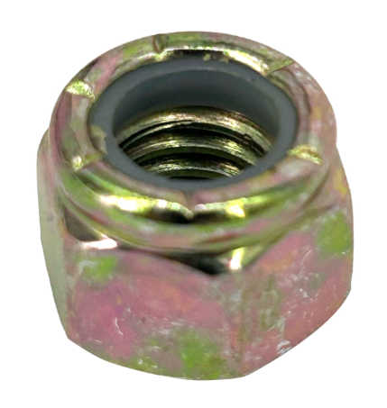 GH253460