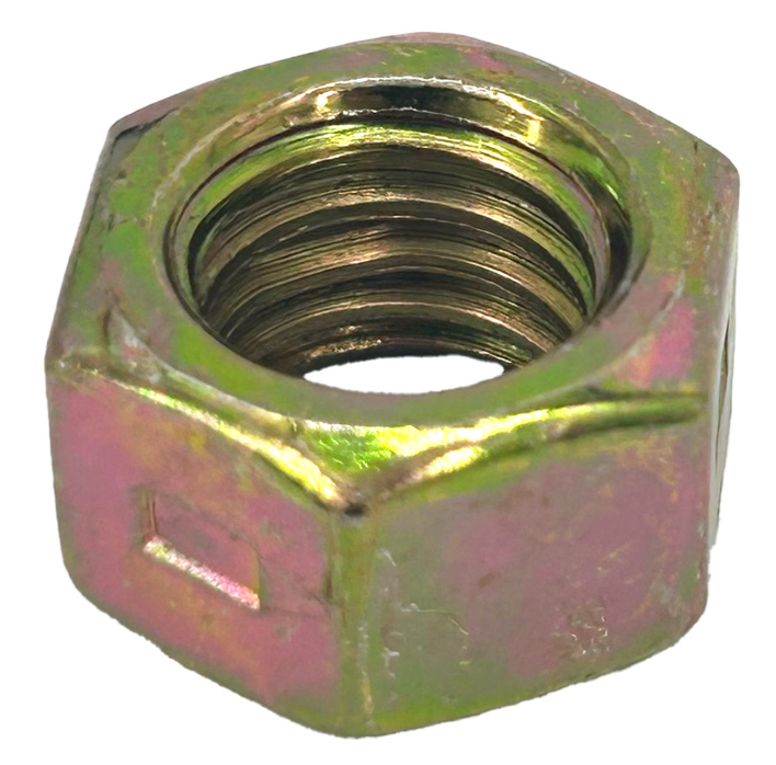 GH253930