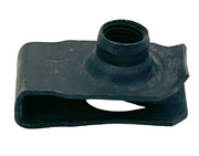 GH254431