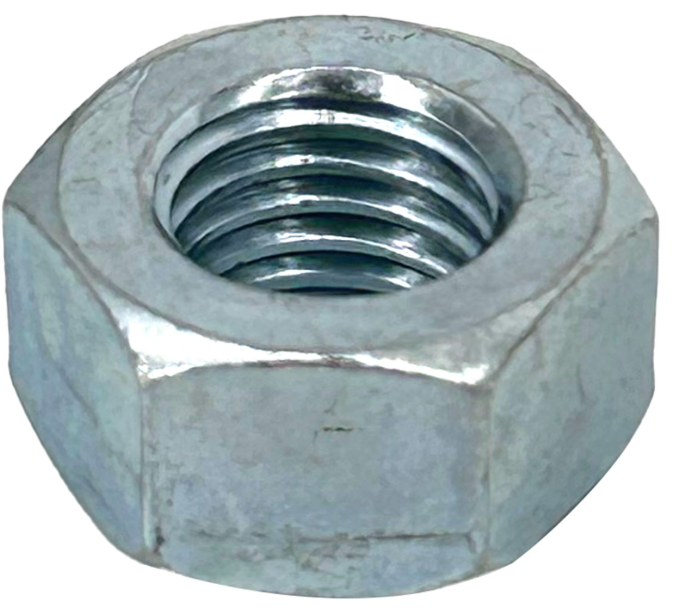 GH254441