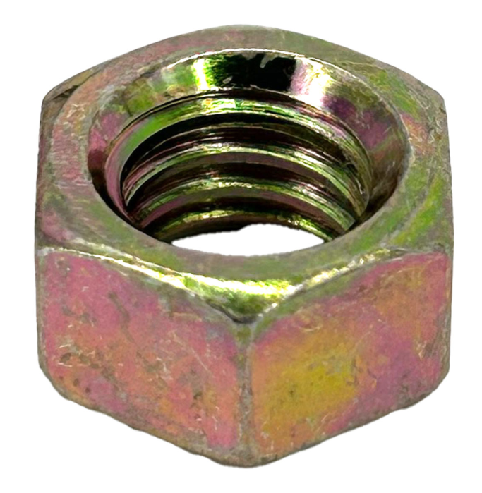 GH254450