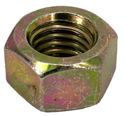 GH254470