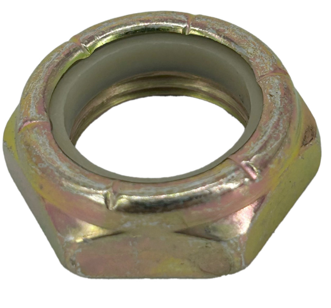 GH254505