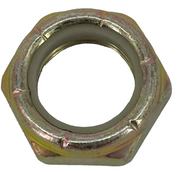 GH254505