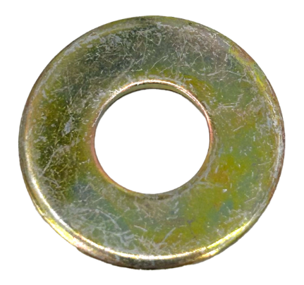 GH257030