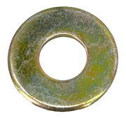 GH257030