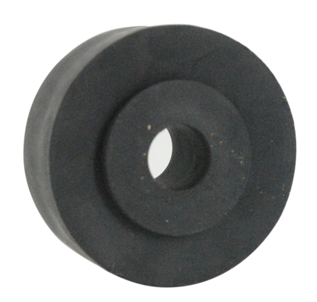 GH257037