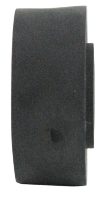 GH257037