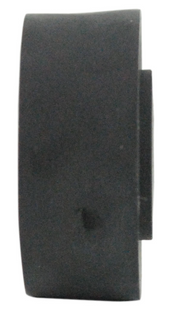 GH257037
