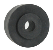 GH257037