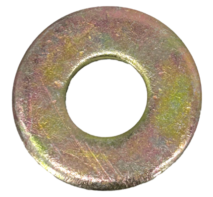 GH257040