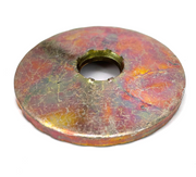 GH257041