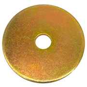 GH257055