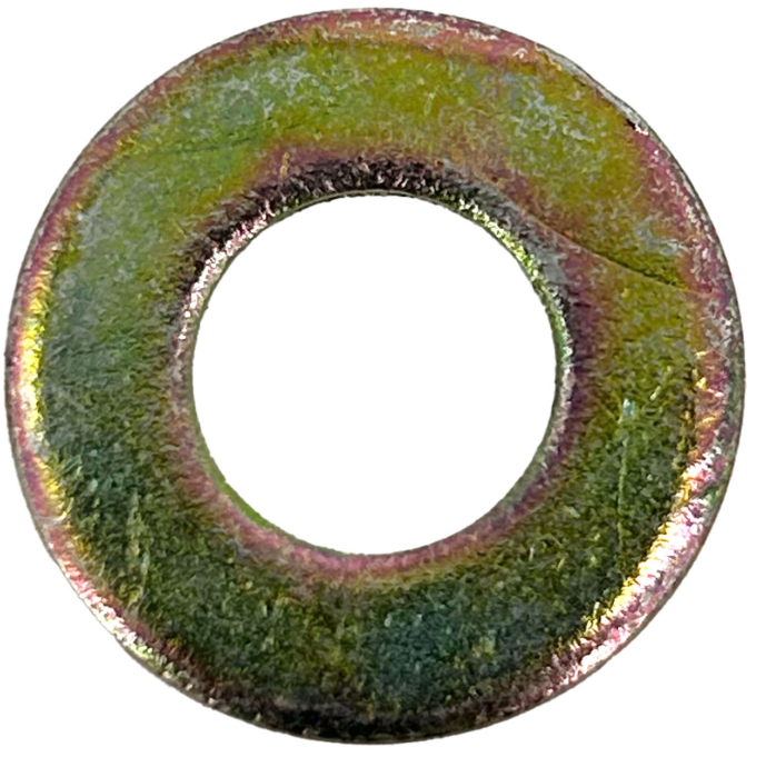GH257062
