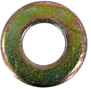 GH257062