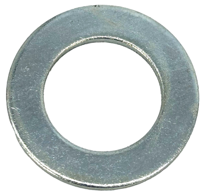 GH257091