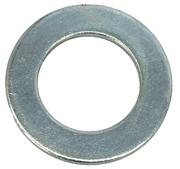 GH257091