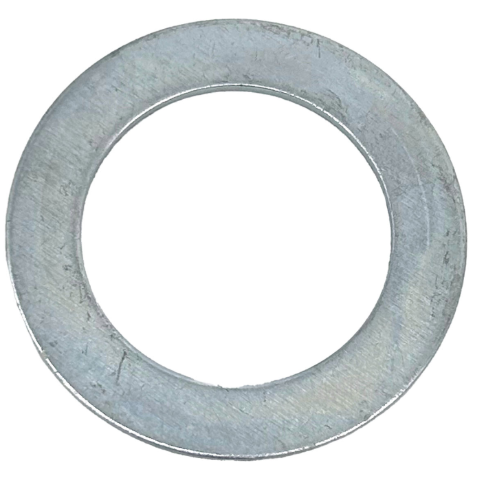 GH257106
