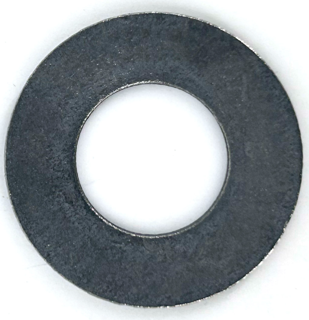 GH257320