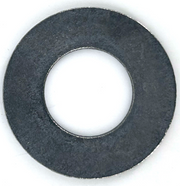 GH257320