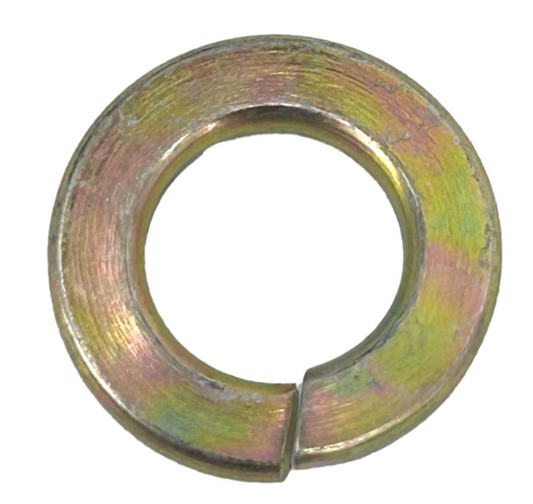 GH257412