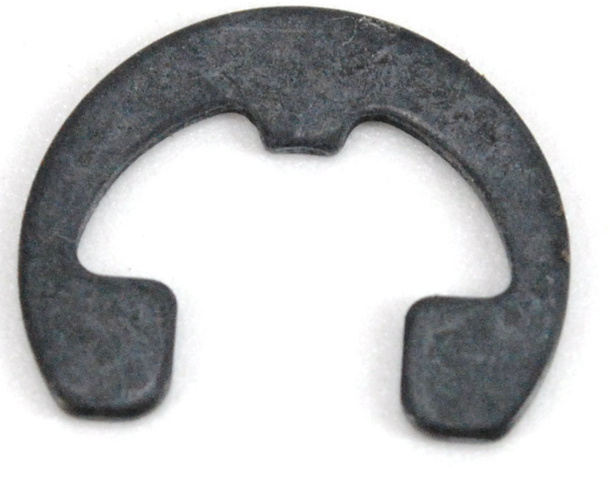 GH263490