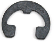 GH263490