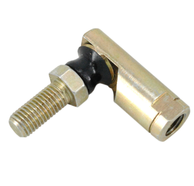 GH265616
