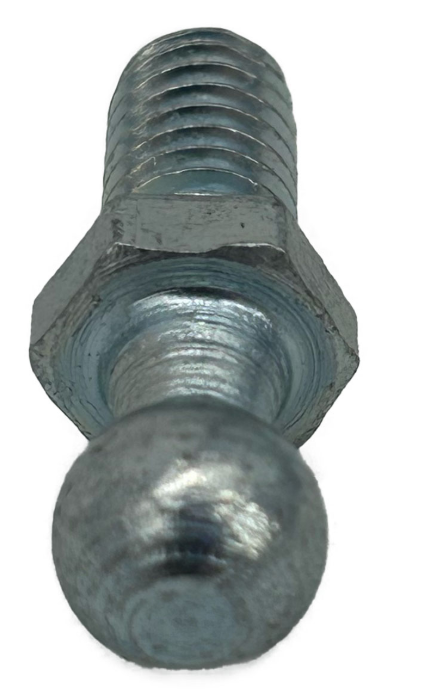 GH265680
