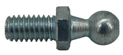 GH265680