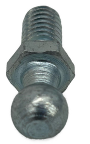 GH265680