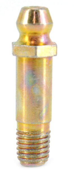 GH280745