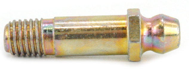 GH280745