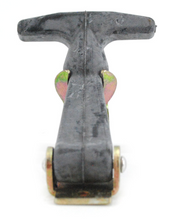 GH281301