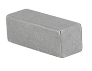 GH281580