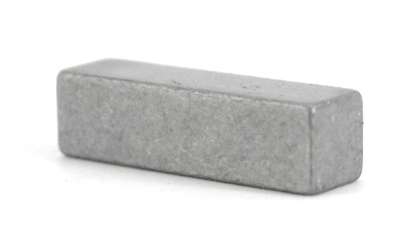 GH281582