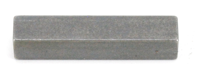 GH281583
