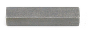 GH281583