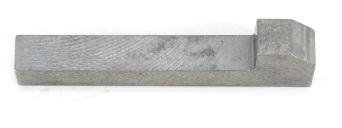 GH281588