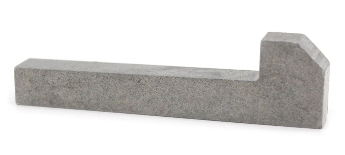 GH281588