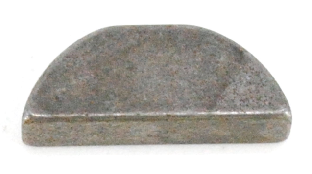GH281828
