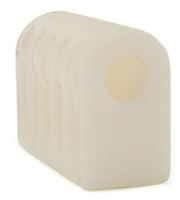 GH282575