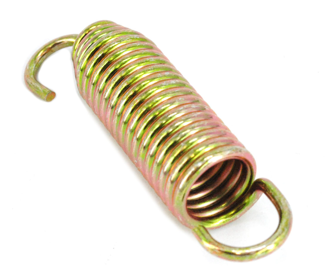 GH283819