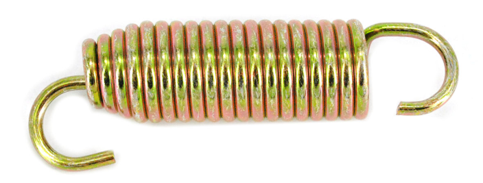 GH283819